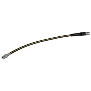 Febi Bremsschlauch vorne Mercedes G-Klasse 21929
