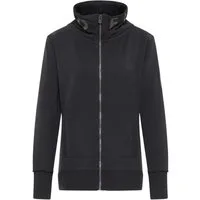 Elbsand Sweatjacke