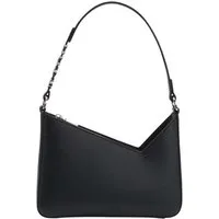 HUGO Schultertasche Shoulder Bag