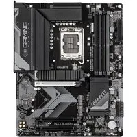 Gigabyte Mainboard