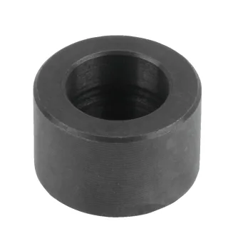 KS Tools Druckplatte - 700.1359