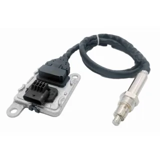 Vemo NOx-Sensor f?r Harnstoffeinspritz Skoda Superb VW Arteon Passat