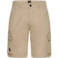 camel active Bermudas Bermudas / Shorts