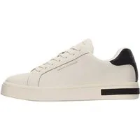 ARMANI EXCHANGE LONDON ACTION Sneaker (1-tlg)