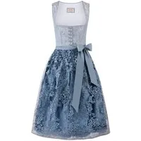 Stockerpoint Dirndl Sidonia