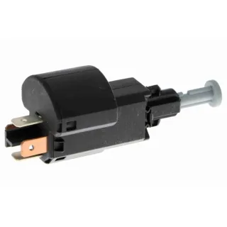 Vemo Bremslichtschalter Opel Astra Speedster Zafira Saab 9-3 9-5