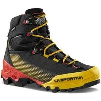 La Sportiva HE Aequilibrium ST GTX Wanderstiefel