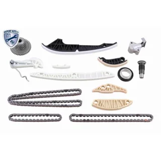 Vaico Steuerkettensatz Audi Seat Skoda VW V10-10024