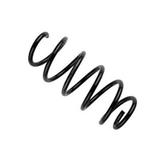 Bilstein Feder vorne VW Passat B6 B7 37-314507