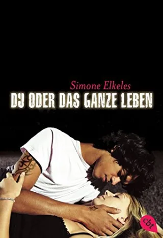 Du oder das ganze Leben (Du oder ... (Trilogie) Band 1)