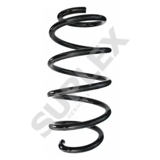 Suplex Feder vorne VW Cc Passat 39372