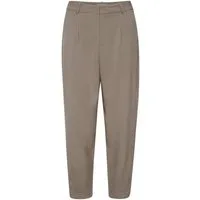 KAFFE Anzughose Pants Suiting KAmerle