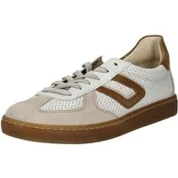 Gabor Comfort Gabor Comfort Sneaker Glattleder Sneaker