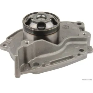 Jakoparts Wasserpumpe + Dichtung Renault Grand Megane Sc?nic Suzuki Grand 1,9