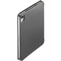 Hama Tablet-Hülle Schutzhülle "Fold" für Apple iPad mini 8.3" (2024)