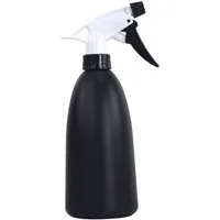EXPO-BÖRSE Sonderposten-Großhandel GmbH Sprühflasche 480 ml Sprühflasche für Bewässerung Drucksprüher aus Kunststoff, verstellbares Ventil