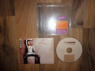 Sunny Day (Cd2)