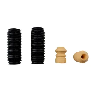 Bilstein Staubschutzsatz hinten BMW X5 E53