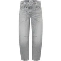 Cambio Chinohose Ocean