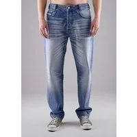 PICALDI Jeans 5-Pocket-Jeans Zicco 472 Maryland W36-L30 (1-tlg) 5-Pocket-Style