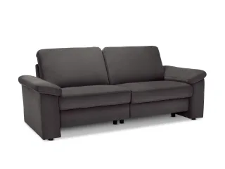 Sofa vito STEP PLUS 2.0