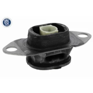 Vaico Motorlager links Dacia Duster Renault Captur Clio Kangoo