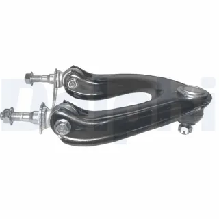 Delphi Querlenker vorne rechts Honda Civic Crx TC849