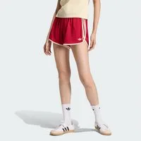 adidas Originals Shorts 3S MESH SPRINTER SHORTS (1-tlg)