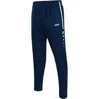 Jako Sweatbermudas 8495 Trainingshose Active