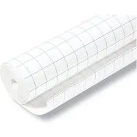 HERMA Schulheft HERMA SELBSTKLEBEFOLIE 3m TRANSP. GLÄNZ(70R)