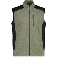 CMP Funktionsweste CMP Herren Weste MAN VEST 35A5707