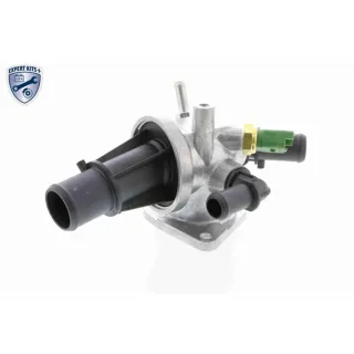 Vemo Thermostat Fiat Lancia Opel Suzuki 1,3
