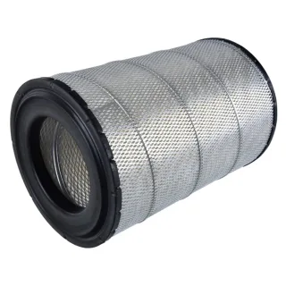 Febi Luftfilter  178282
