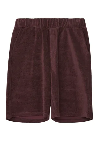s.Oliver - Leggins rot - Gr. - 176
