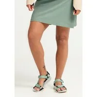 Jack Wolfskin RIDGE SANDAL W Outdoorsandale
