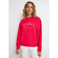 LASCANA Sweatshirt