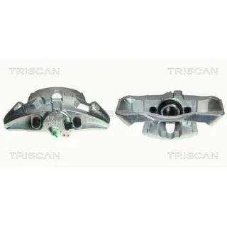 Triscan Bremssattel vorne rechts Seat Alhambra VW California Sharan Transporter