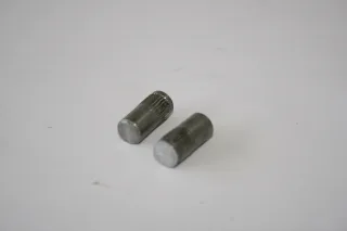 ELMAG Mitnehmerbolzen 9x20mm - 9708314