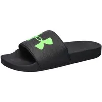 Under Armour® Under Armour Herren Badeschlappen UA ARMR Slide 6007527 Badeschuh