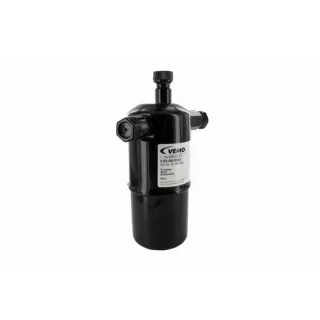Vemo Klimatrockner Chrysler Neon Dodge Neon