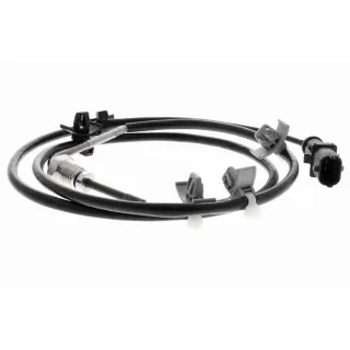 Vemo Sensor f?r Abgastemperatur Chevrolet Cruze Opel Astra 1,7 V40-72-0596