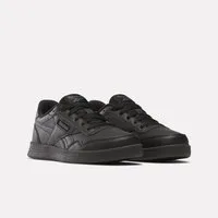 Reebok Classic REEBOK COURT ADVANCE Sneaker