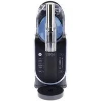 Shark Eismaschine Ninja FS301EU