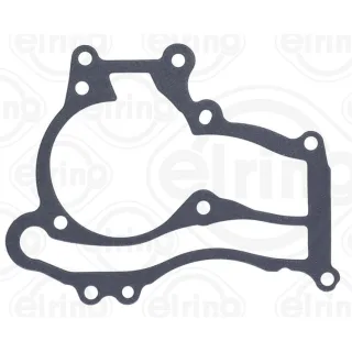 Elring Dichtung f?r Wasserpumpe Chevrolet Opel 744.570