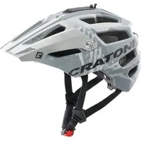 Cratoni Fahrradhelm, MTB - Helm AllTrack