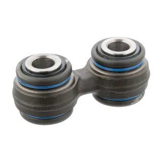 Febi Stabilisator hinten BMW 5er E28 E34 6er E24 7er E23