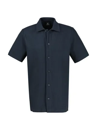 LERROS - Lerros 2643253 classic navy classic navy - Gr. - L