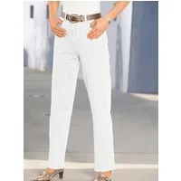 Witt Bequeme Jeans Jeans komfortabel