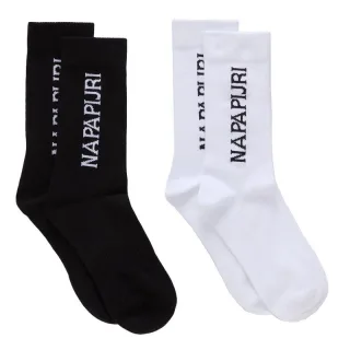 Napapijri Hoku Socken