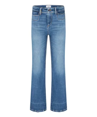 CAMBIO - Fabienne pocket - Gr. - 33